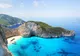 Noi reguli pentru vacanțele în Grecia și Croația