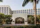 Pharrell Williams și-a inaugurat primul hotel la Miami