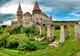 Castelul Corvinilor, preferatul lui The Kinder Knight pe Youtube