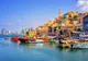 Peste 2,6 milioane de turiști au vizitat Israelul în 2022