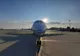 Rute noi spre și dinspre Constanța din vară. Cât te costă să vii cu avionul la mare  