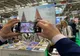 Castelul Corvinilor, imaginea României la Salonul Mondial de Turism – MAP 