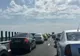 Circulație deviată pe Autostrada Soarelui. Măsura este valabilă între orele 12.00 şi 22.00