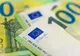 BULGARIA INTRODUCE AFIȘAREA DUALĂ A PREȚURILOR ÎN LEVA ȘI EURO, ÎNCEPÂND CU 8 AUGUST
