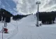 Ultimul weekend în care se schiază în Poiana Brașov