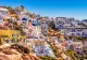 Ce nu au voie să facă turiștii în Grecia. Lista de restricții se mărește