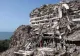 Aeroportul din Caracas se redeschide pe 1 septembrie, după seismele devastatoare din Venezuela