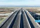 Când va fi gata o autostradă importantă pentru românii care merg în Grecia 