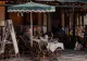 Spania schimbă regulile vacanțelor: fără terase deschise când temperaturile devin periculoase