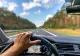 Metoda „mașina fără combustibil” revine în Elveția. Cum îi păcălesc escrocii pe șoferi: mulți infractori ar fi români
