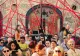 Weekend Sessions deschide sezonul de toamnă la Constanța, cu Seaside Sessions în Piața Ovidiu: Soul Serenade Jazz Quartet 