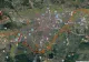Tronsonul I al centurii metropolitane Cluj-Napoca–Florești a fost inaugurat