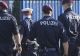 Germania a suspendat acordul Schengen. Controale la toate frontierele și reguli noi pentru călători
