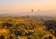 Cappadocia