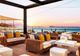 One & Only Dubai
