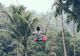 Top 10 hoteluri Bali