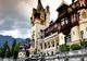 Vacanță la castel