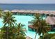 The Sun Siyam Iru Fushi