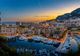 7 motive pentru a vizita Monaco în 2021