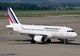 Air France sărbătorește Ziua Internațională a Femeii în fiecare zi