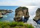 Top 10 destinații de vacanță deschise turiștilor vaccinați în vara anului 2021