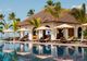 The Residence Zanzibar