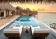 Waldorf Astoria Maldives Ithaafushi este Hotelul Anului 2021 pe Instagram