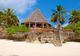 Cele mai noi hoteluri din Zanzibar