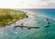 Top 5 hoteluri Australia și Caraibe