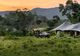 Top 7 hoteluri Africa + Orientul Mijlociu