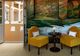 Top 7 hoteluri din Asia