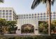 Pharrell Williams și-a inaugurat primul hotel la Miami