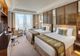 Taj Dubai, locul unde ospitalitatea întâlnește luxul suprem