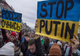 Rusia este pe cale să fie dată afară și din Organizaţia Mondială a Turismului