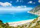 Avertizare pentru turiștii care merg în Grecia. Înotul este INTERZIS în 12 regiuni