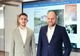 Startup din Covasna, creat să îți arate de ce să alegi vacanțele în România