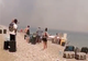 Turiștii evacuați din Rhodos din cauza incendiilor vor primi un sejur gratuit anul viitor