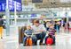 AUTORIZAŢIA DE CĂLĂTORIE, OBLIGATORIE DIN APRILIE PENTRU INTRAREA ÎN MAREA BRITANIE