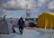 GRECIA DECLARĂ STARE DE URGENȚĂ ÎN SANTORINI DIN CAUZA CUTREMURELOR