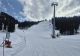 Ultimul weekend în care se schiază în Poiana Brașov