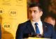 "Actuala guvernare duce România în prăpastie" - George Simion, mesaj de ultimă oră despre haosul din Coaliție