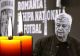 România își ia rămas bun de la legendarul Mircea Lucescu. ”Il Luce”, omagiat pe Arena Națională -LIVE TEXT