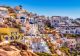 Ce nu au voie să facă turiștii în Grecia. Lista de restricții se mărește